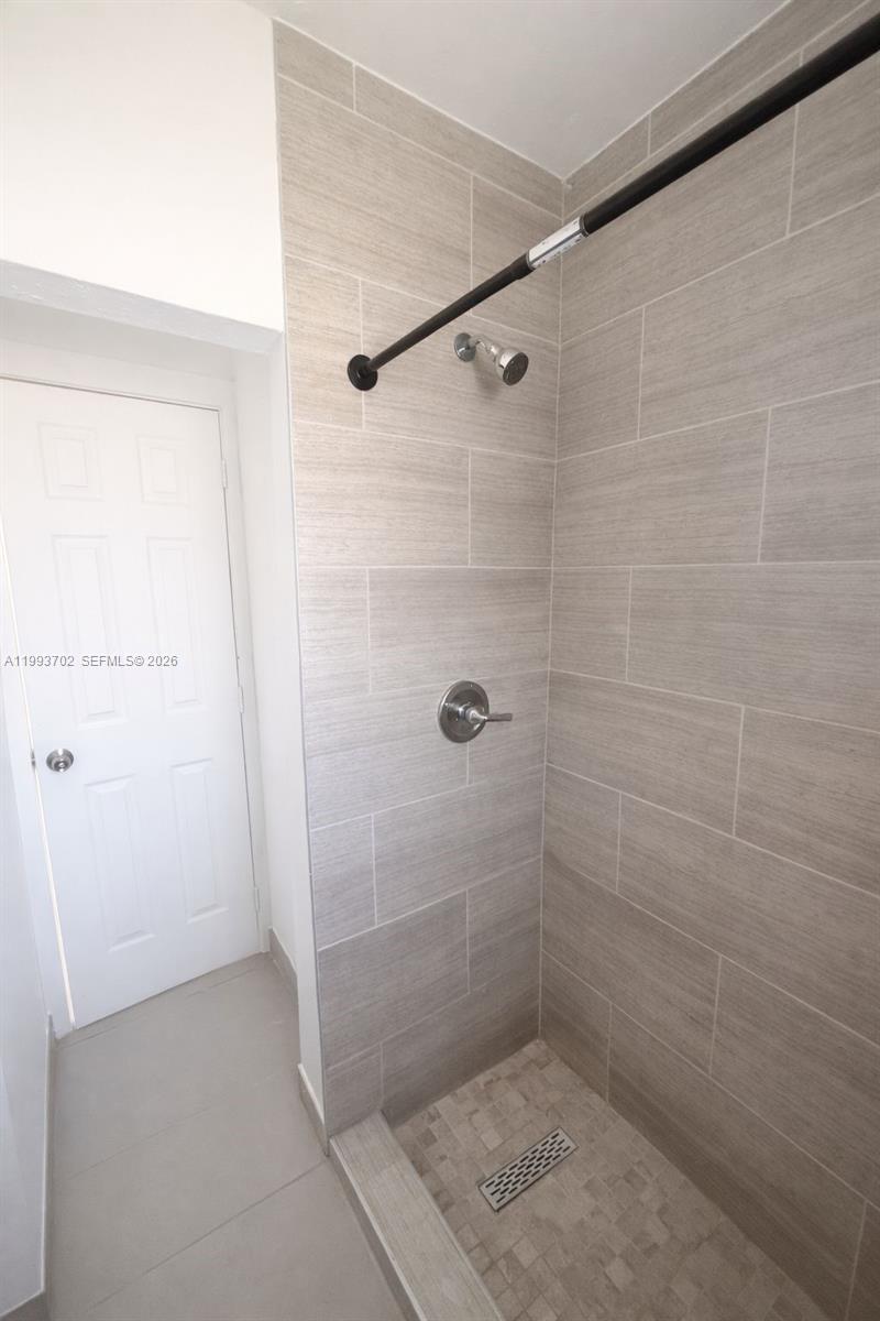1538 NW 66 ST #1, Miami FL 33147