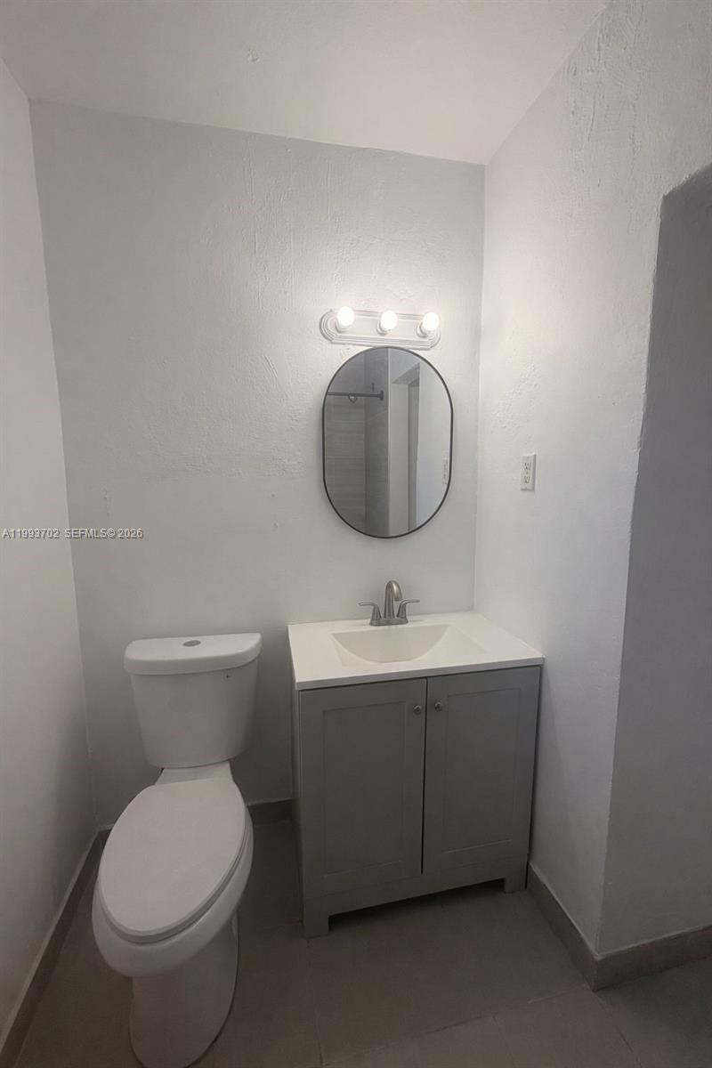 1538 NW 66 ST #1, Miami FL 33147