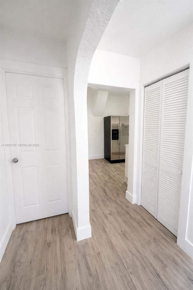 1538 NW 66 ST #1, Miami FL 33147