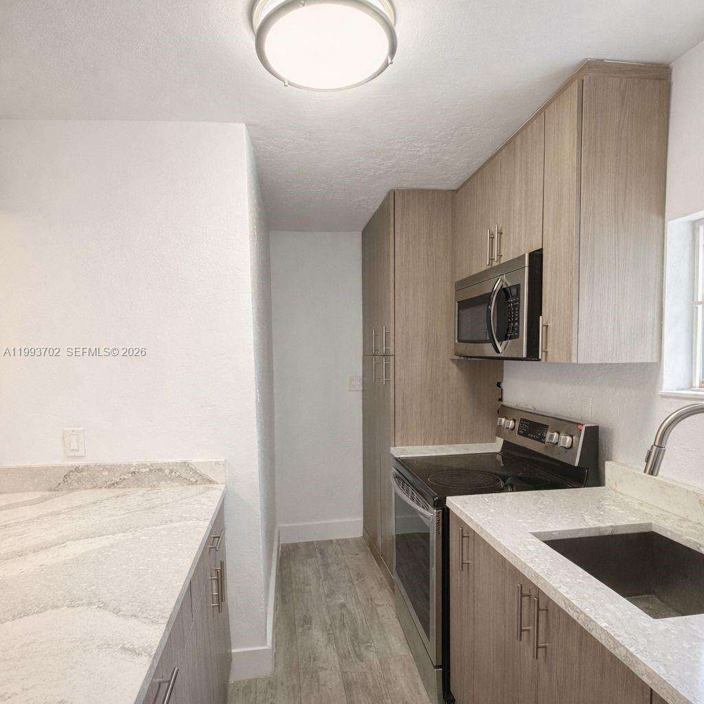 1538 NW 66 ST #1, Miami FL 33147