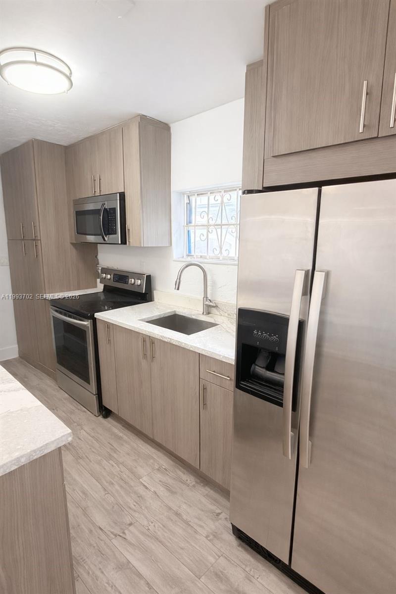 1538 NW 66 ST #1, Miami FL 33147