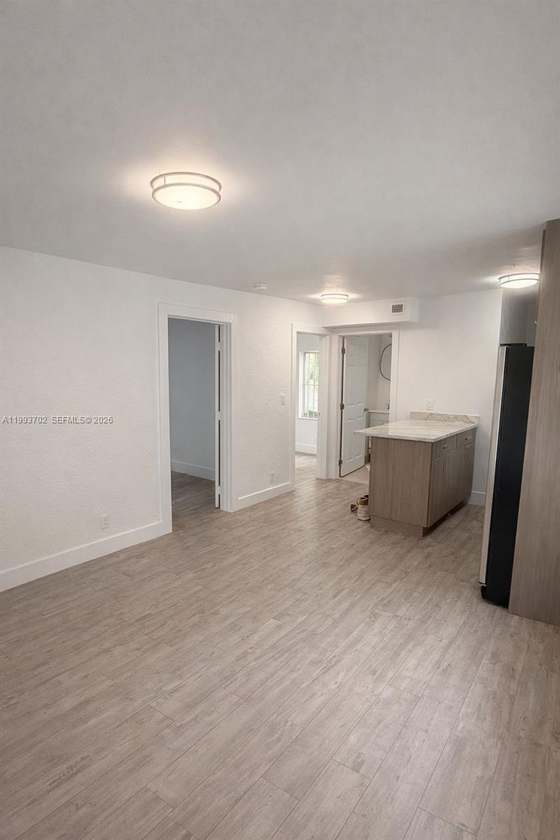 1538 NW 66 ST #1, Miami FL 33147