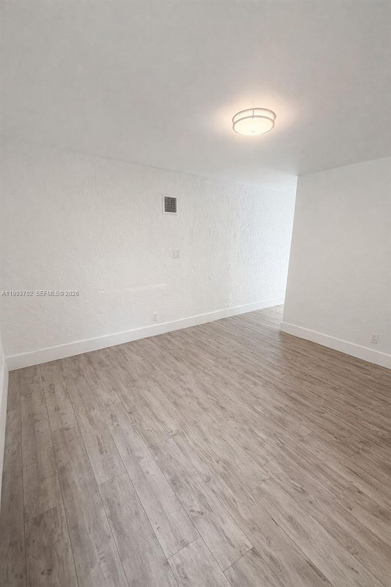 1538 NW 66 ST #1, Miami FL 33147