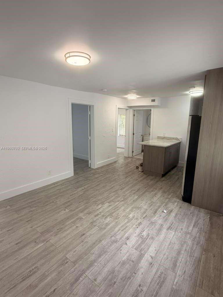 1538 NW 66 ST #1, Miami FL 33147