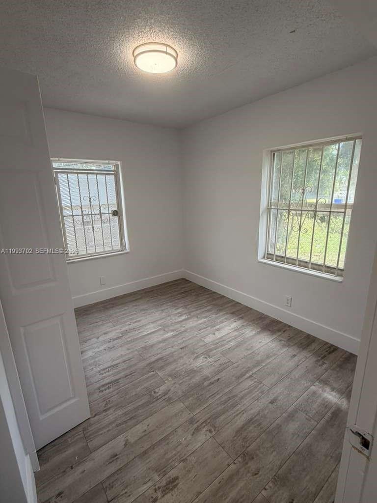 1538 NW 66 ST #1, Miami FL 33147