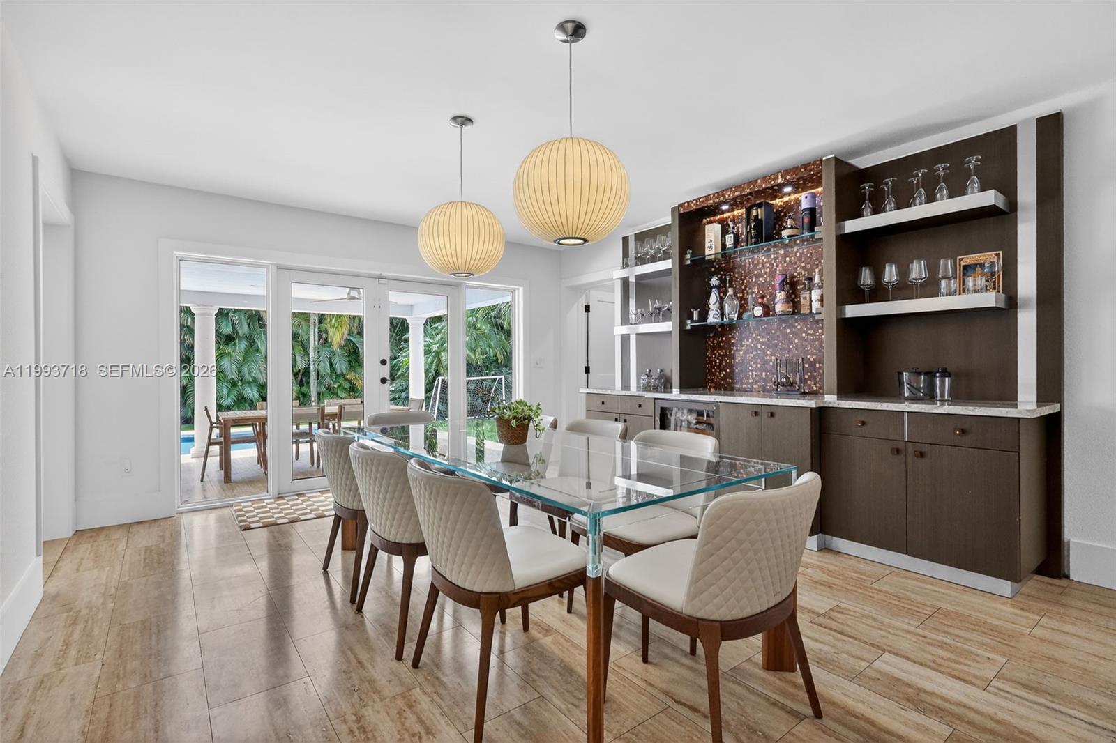 3258 Riviera Dr, Coral Gables FL 33134