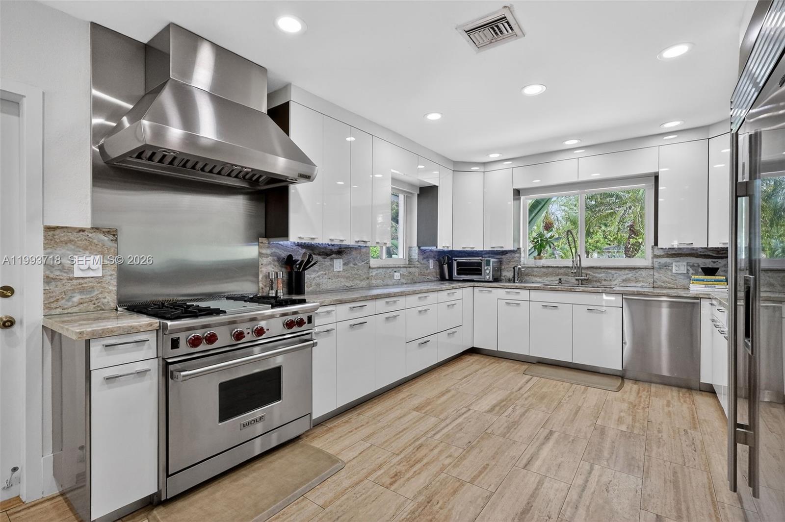 3258 Riviera Dr, Coral Gables FL 33134