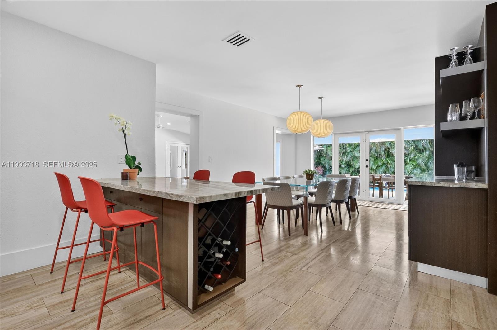 3258 Riviera Dr, Coral Gables FL 33134