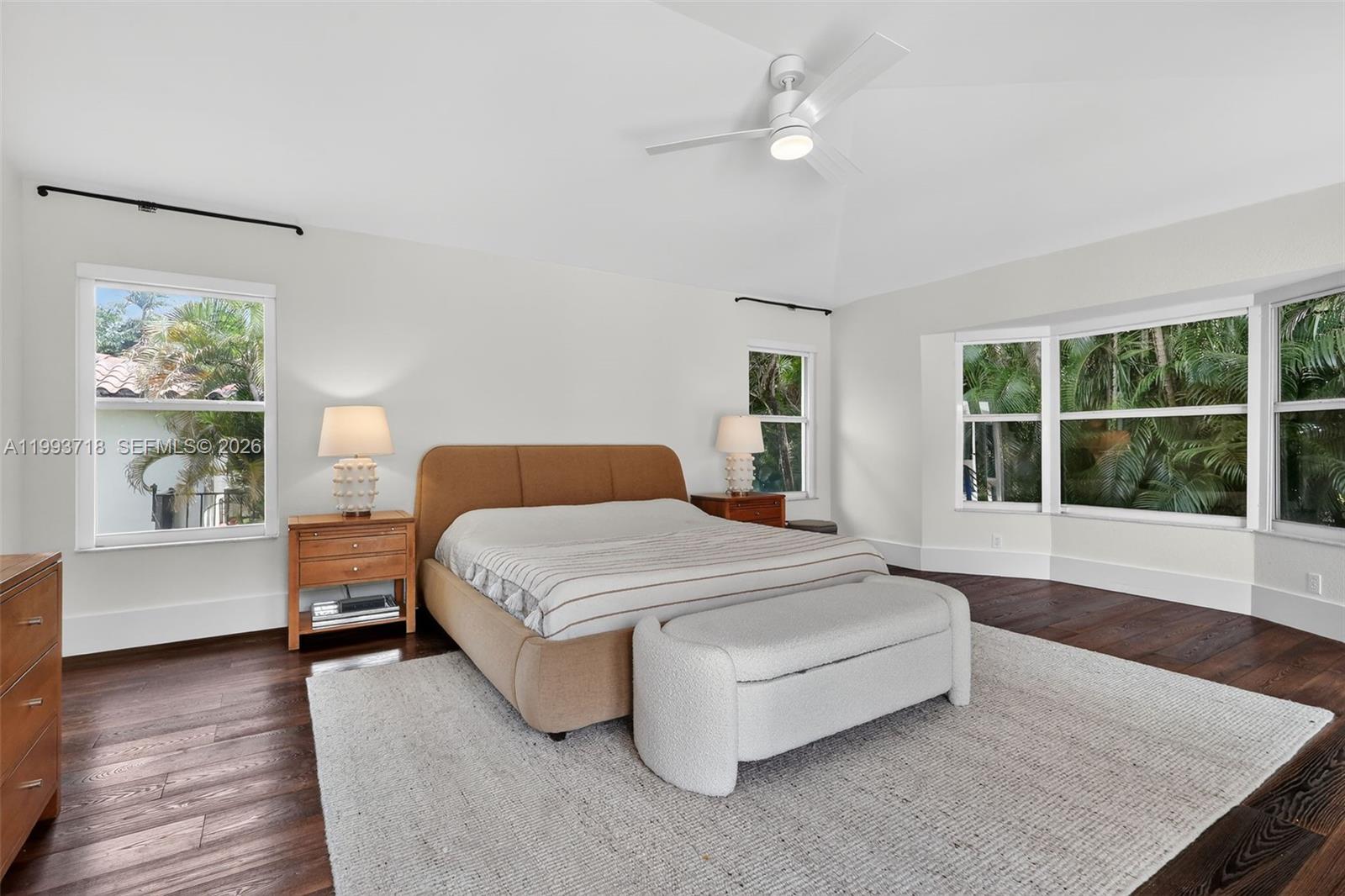 3258 Riviera Dr, Coral Gables FL 33134