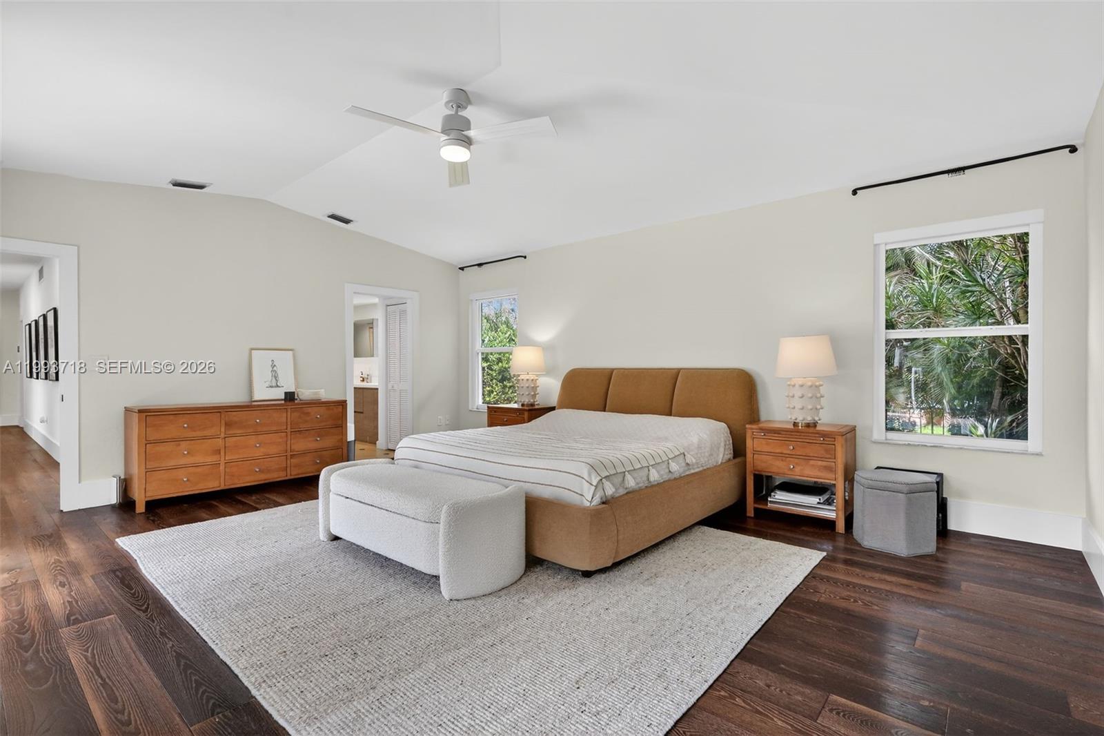 3258 Riviera Dr, Coral Gables FL 33134