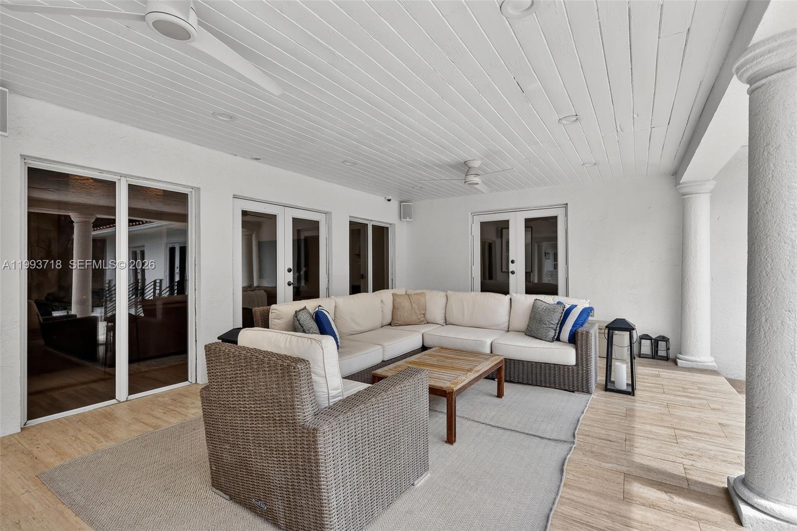 3258 Riviera Dr, Coral Gables FL 33134