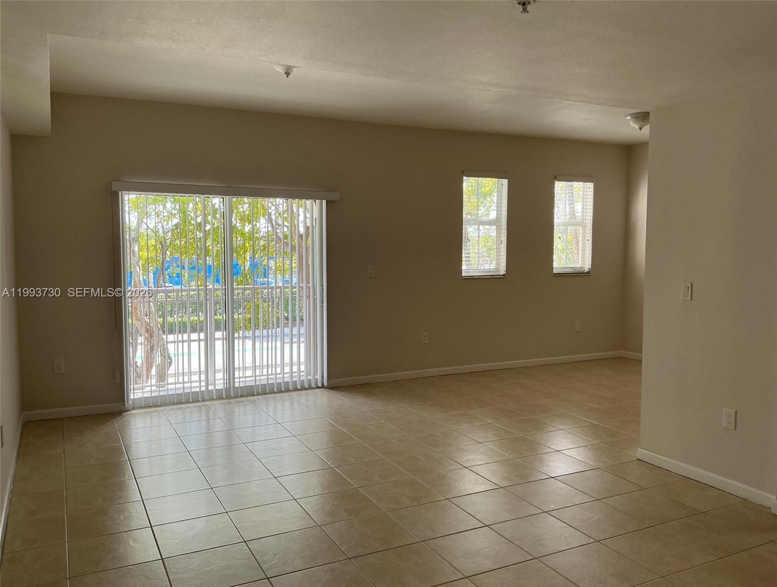 11202 NW 83rd St #214, Doral FL 33178