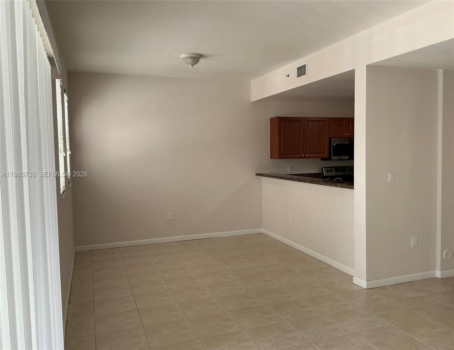 11202 NW 83rd St #214, Doral FL 33178