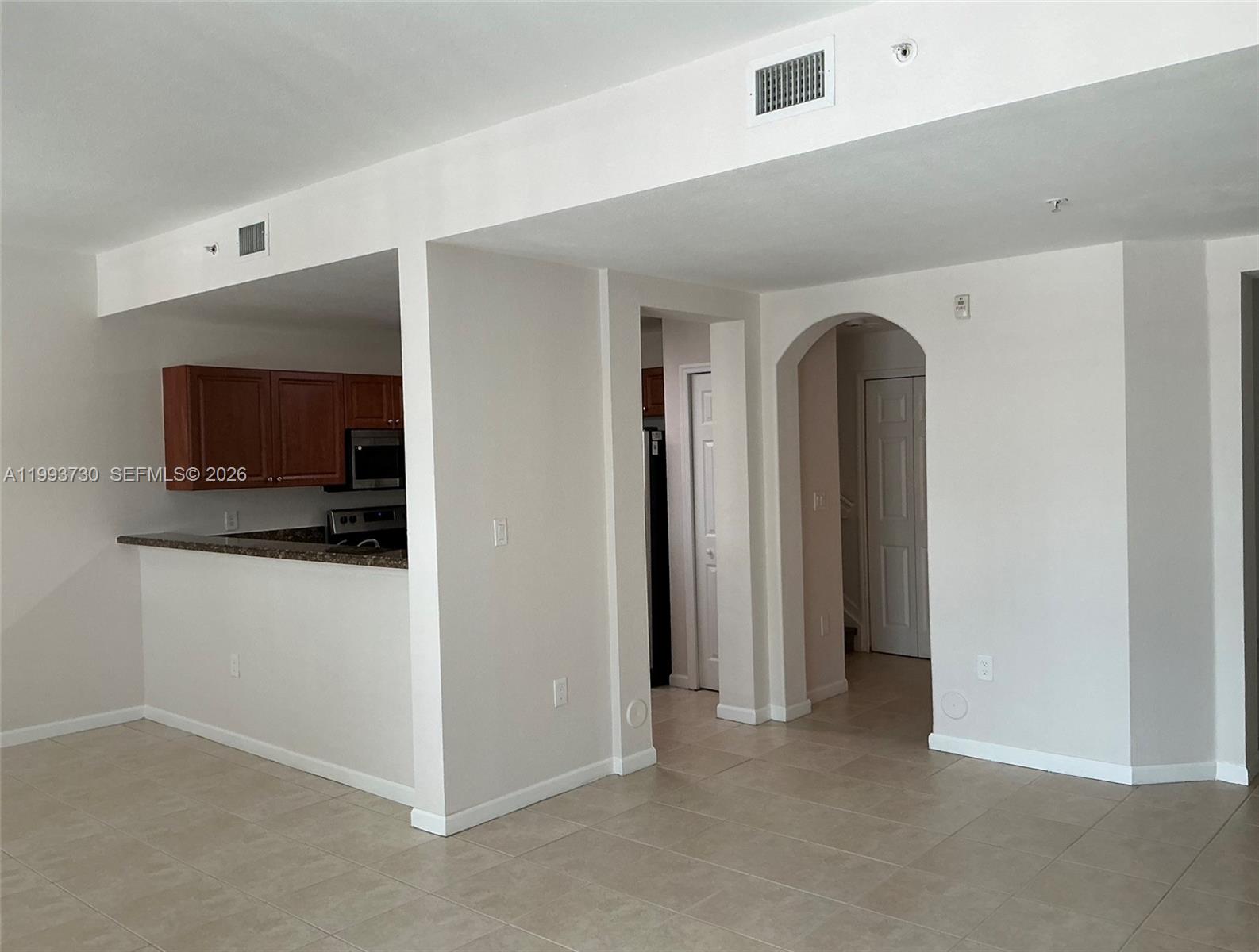 11202 NW 83rd St #214, Doral FL 33178