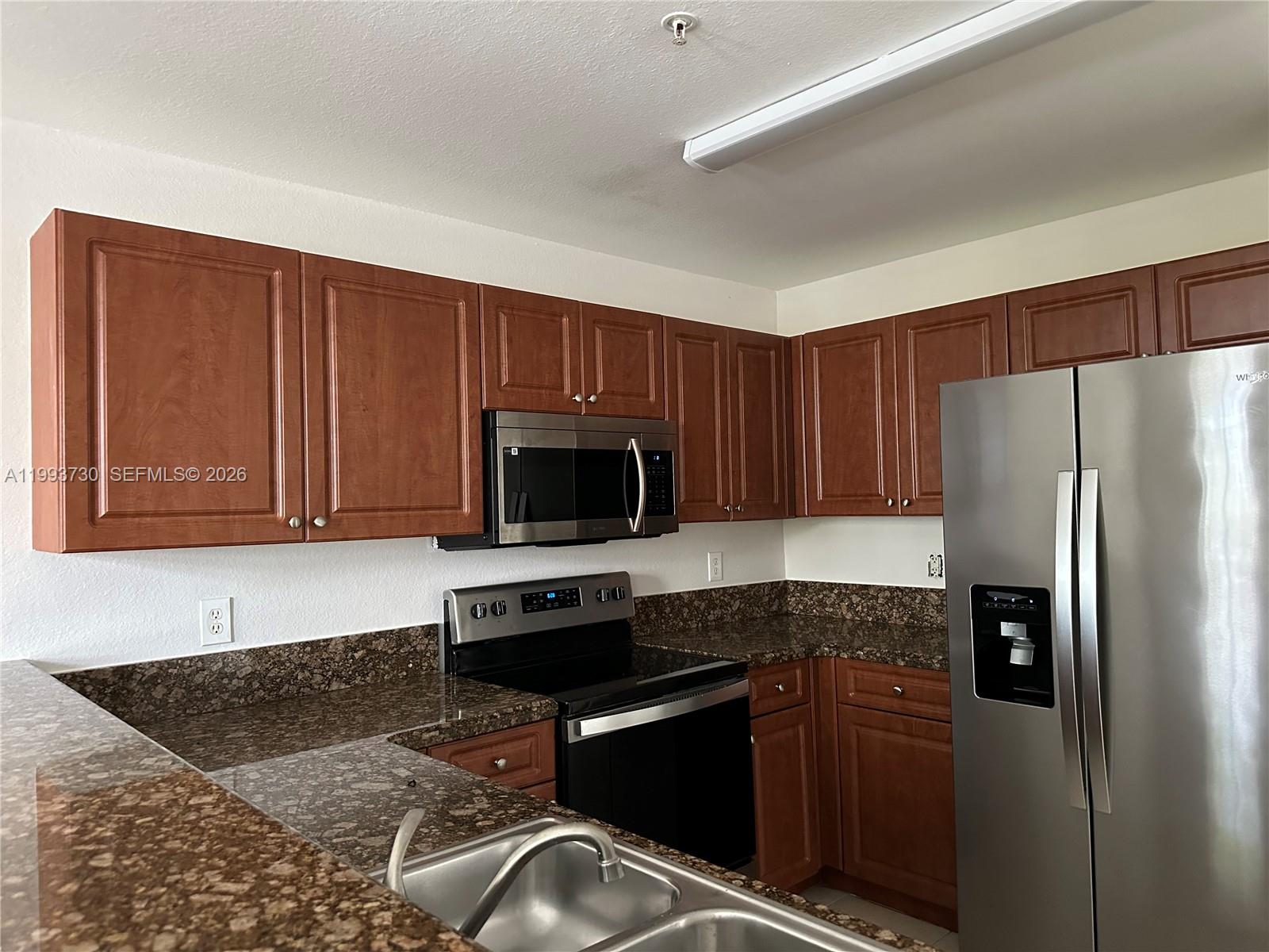 11202 NW 83rd St #214, Doral FL 33178