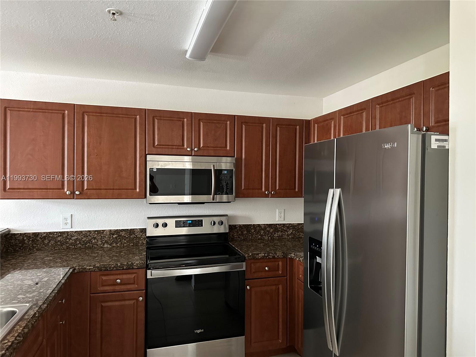 11202 NW 83rd St #214, Doral FL 33178