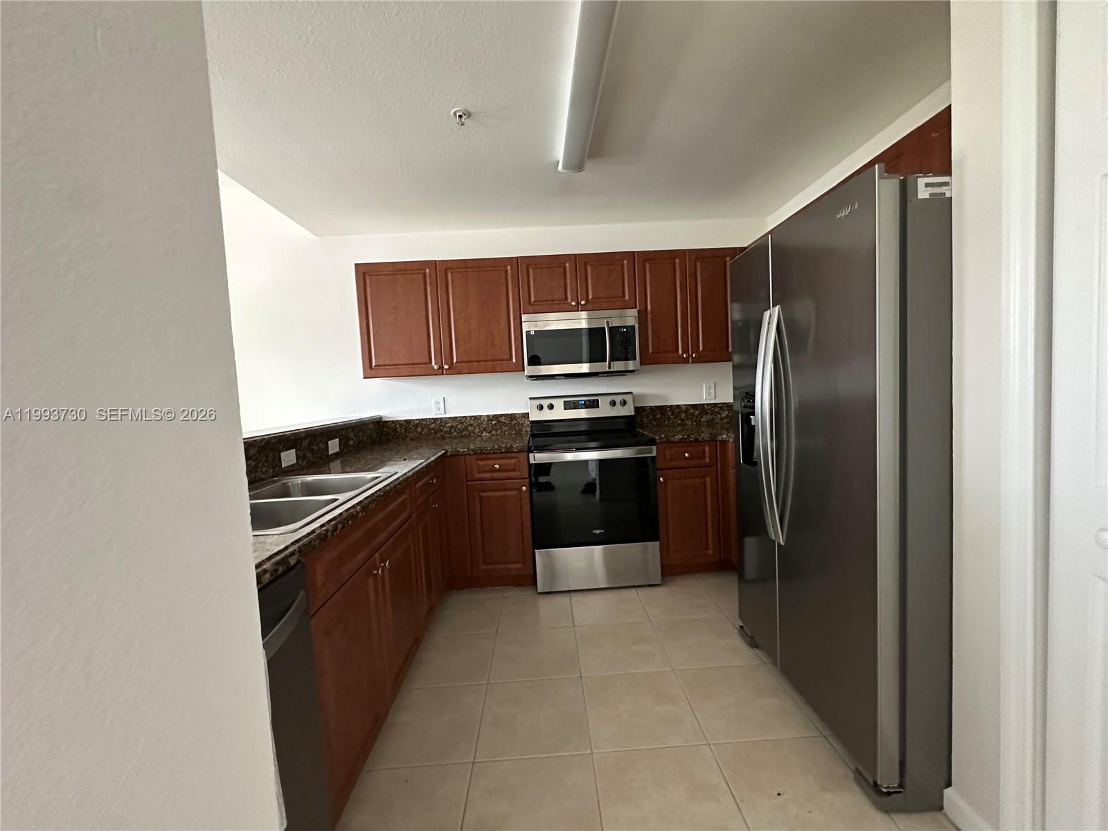 11202 NW 83rd St #214, Doral FL 33178