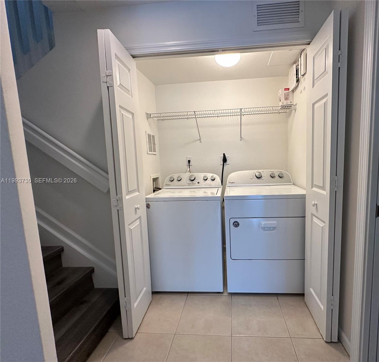 11202 NW 83rd St #214, Doral FL 33178