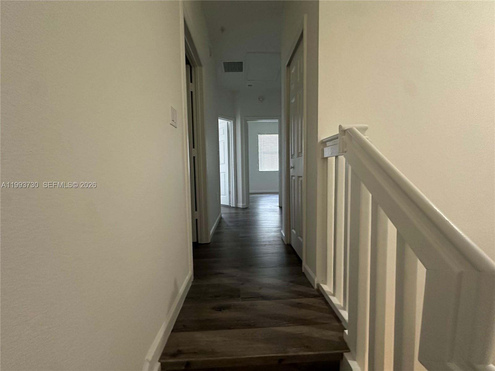 11202 NW 83rd St #214, Doral FL 33178