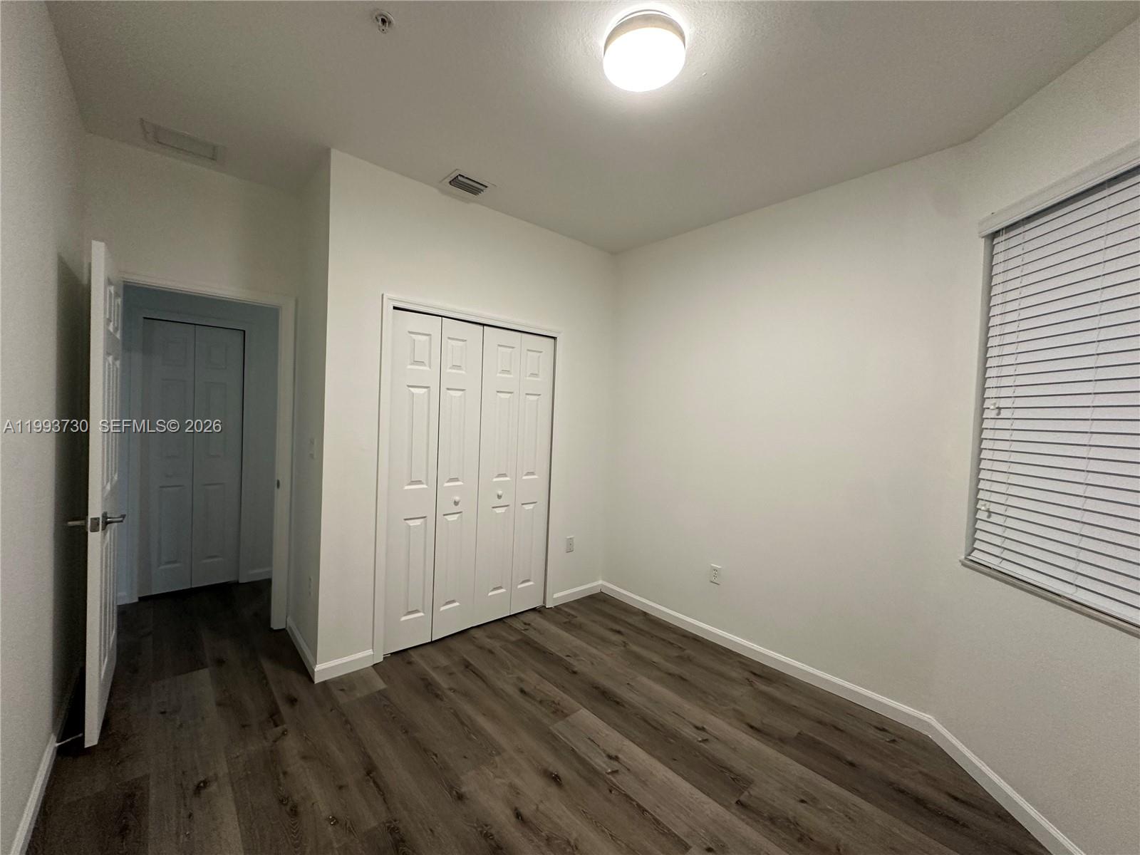 11202 NW 83rd St #214, Doral FL 33178