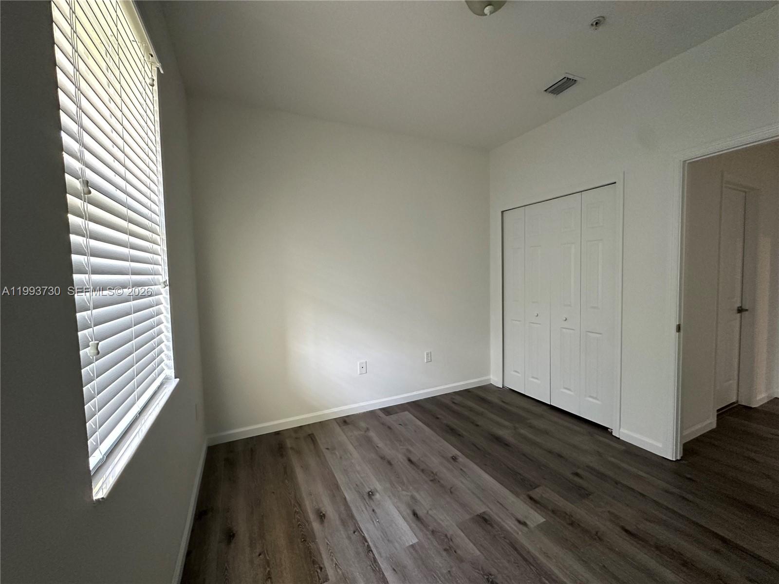 11202 NW 83rd St #214, Doral FL 33178
