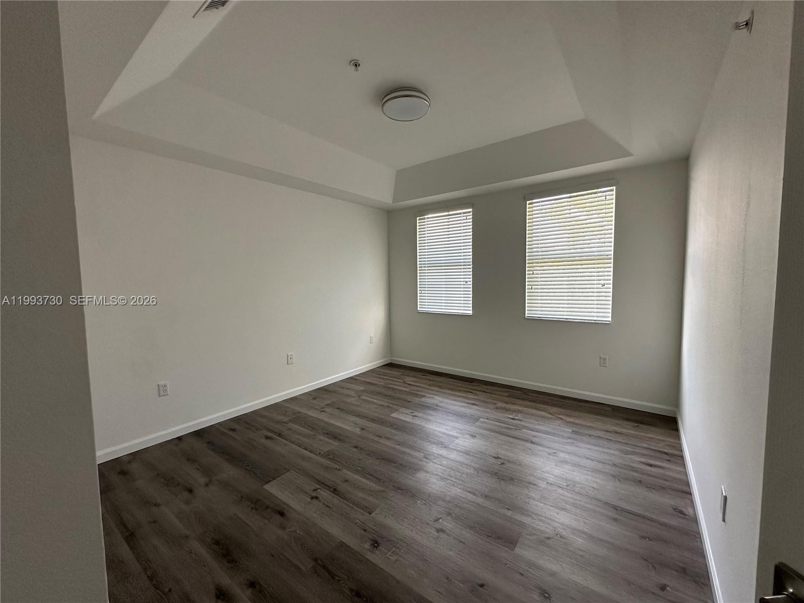 11202 NW 83rd St #214, Doral FL 33178