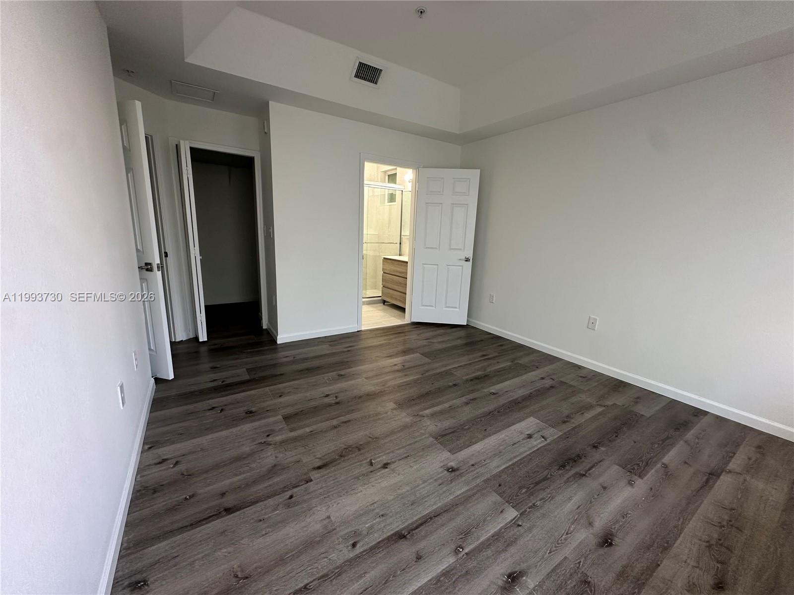 11202 NW 83rd St #214, Doral FL 33178