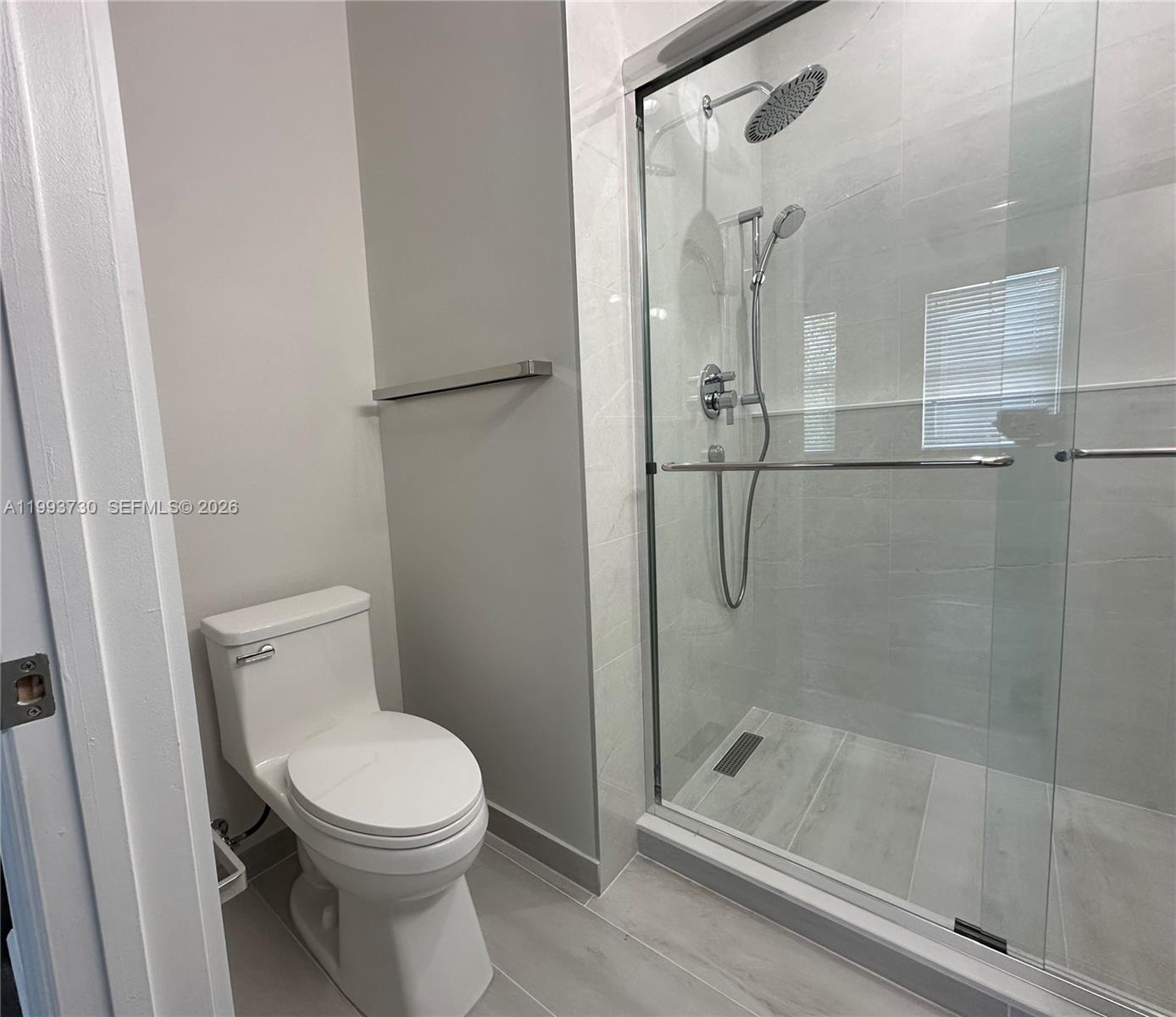 11202 NW 83rd St #214, Doral FL 33178
