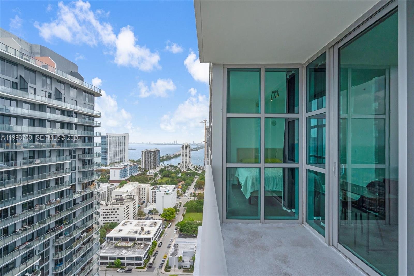 3301 NE 1st Ave #H2813, Miami FL 33137