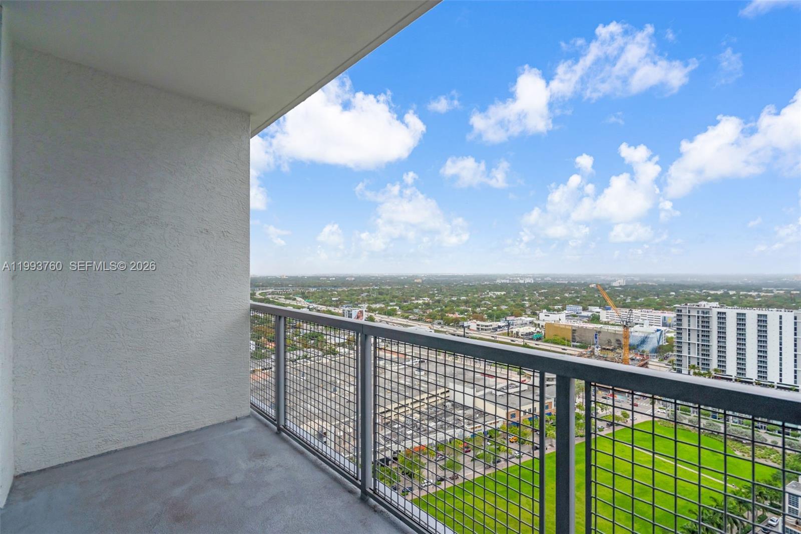 3301 NE 1st Ave #H2813, Miami FL 33137