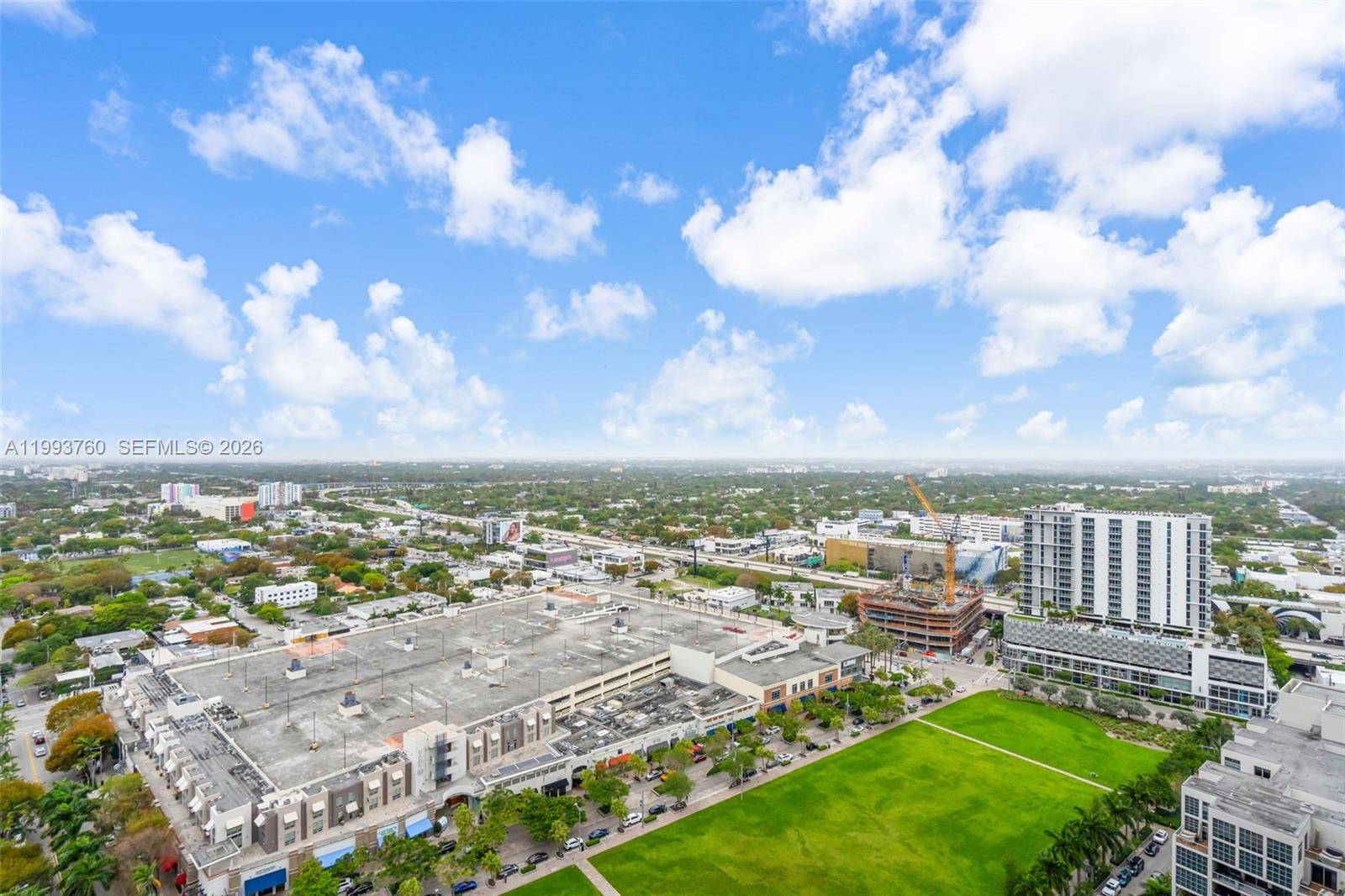 3301 NE 1st Ave #H2813, Miami FL 33137