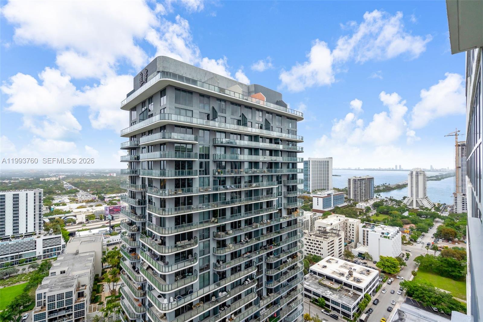 3301 NE 1st Ave #H2813, Miami FL 33137