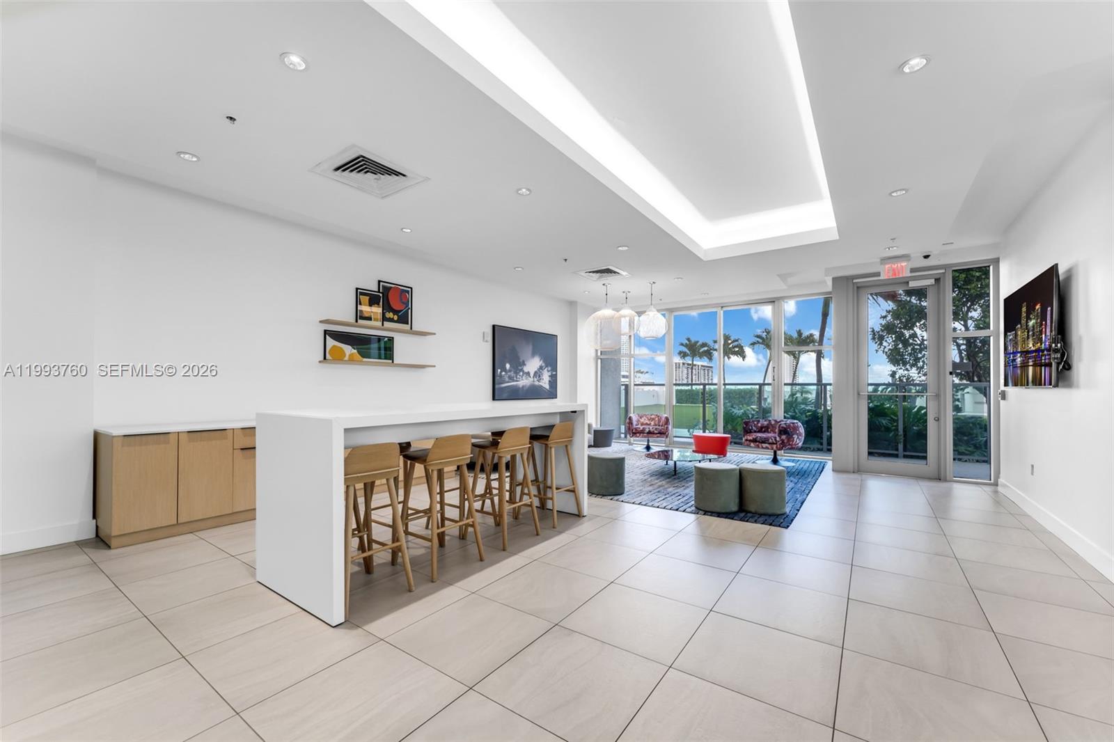3301 NE 1st Ave #H2813, Miami FL 33137