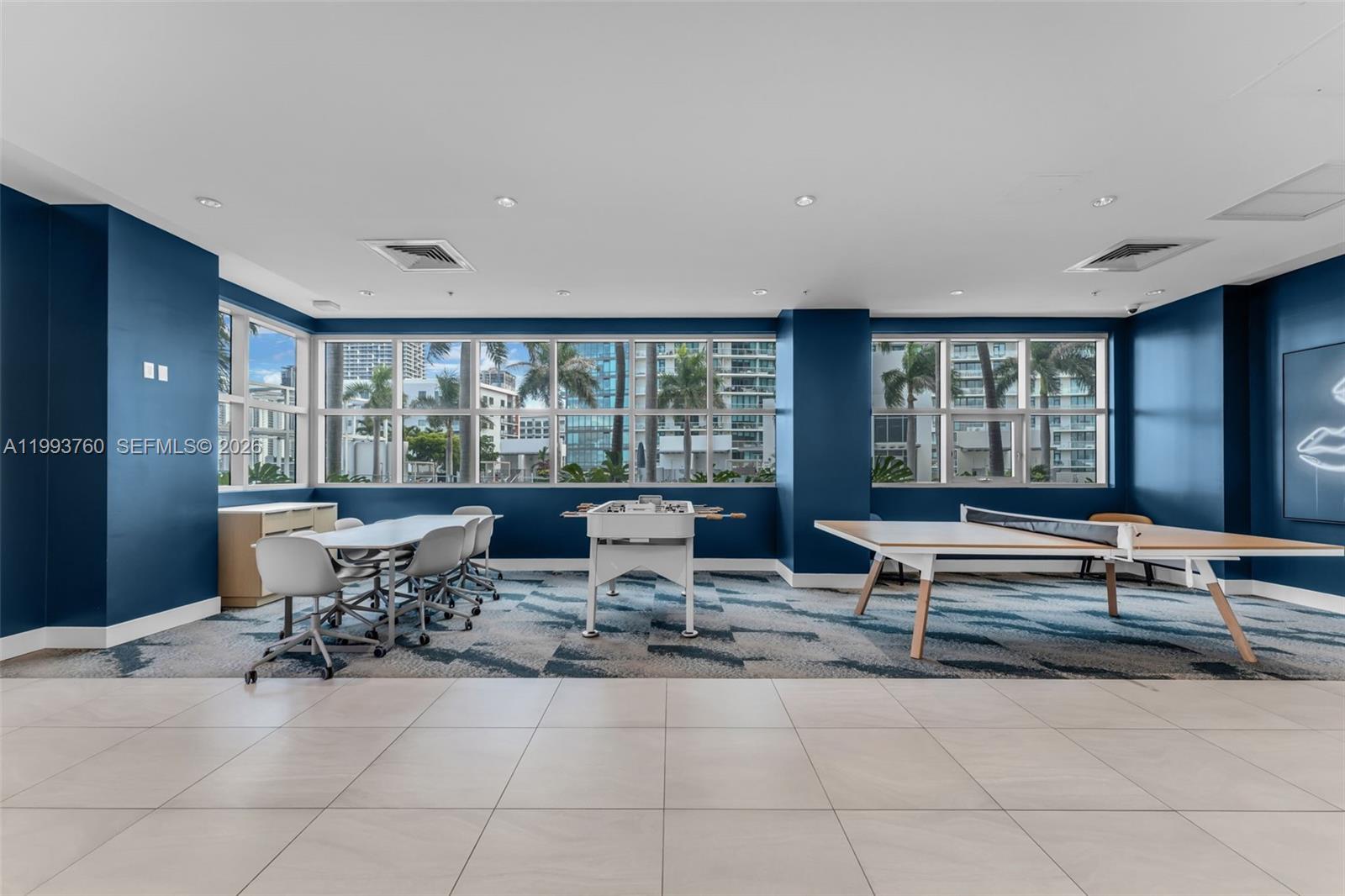 3301 NE 1st Ave #H2813, Miami FL 33137
