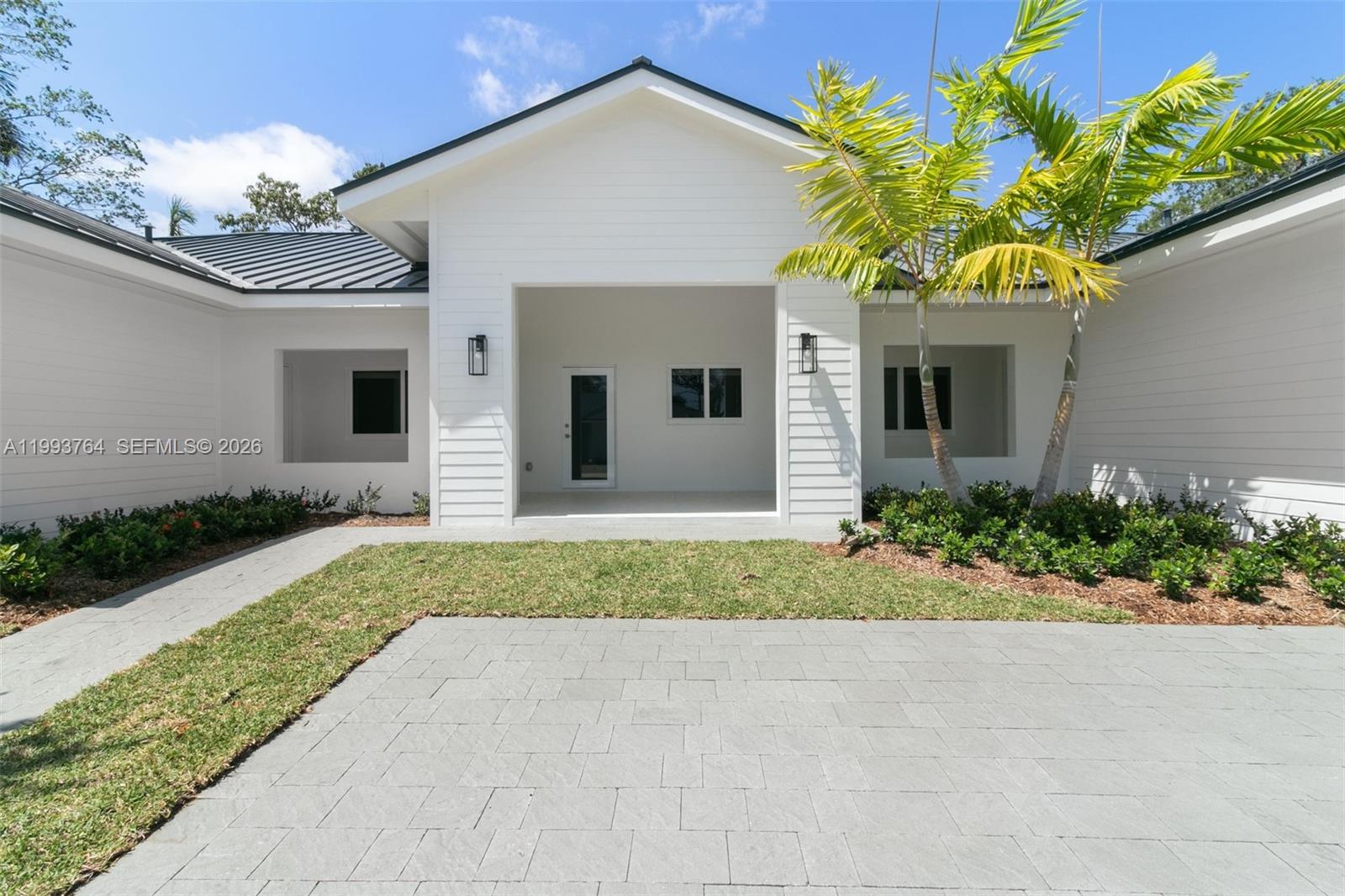 4732 SW 87 Ct #4732, Miami FL 33165