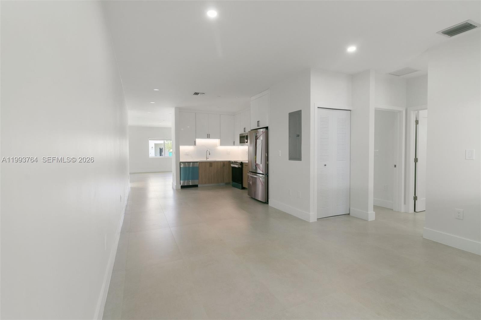 4732 SW 87 Ct #4732, Miami FL 33165