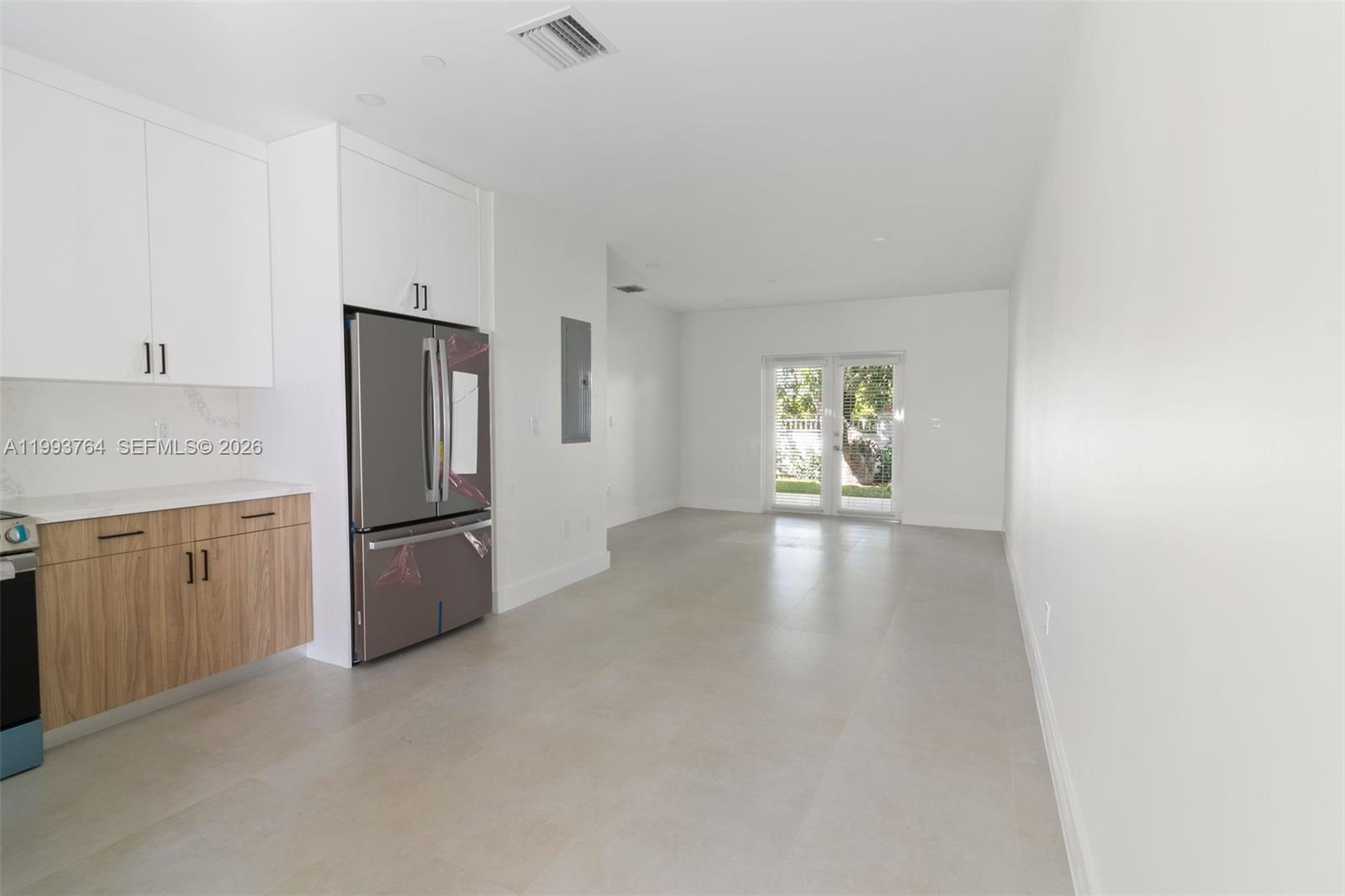 4732 SW 87 Ct #4732, Miami FL 33165