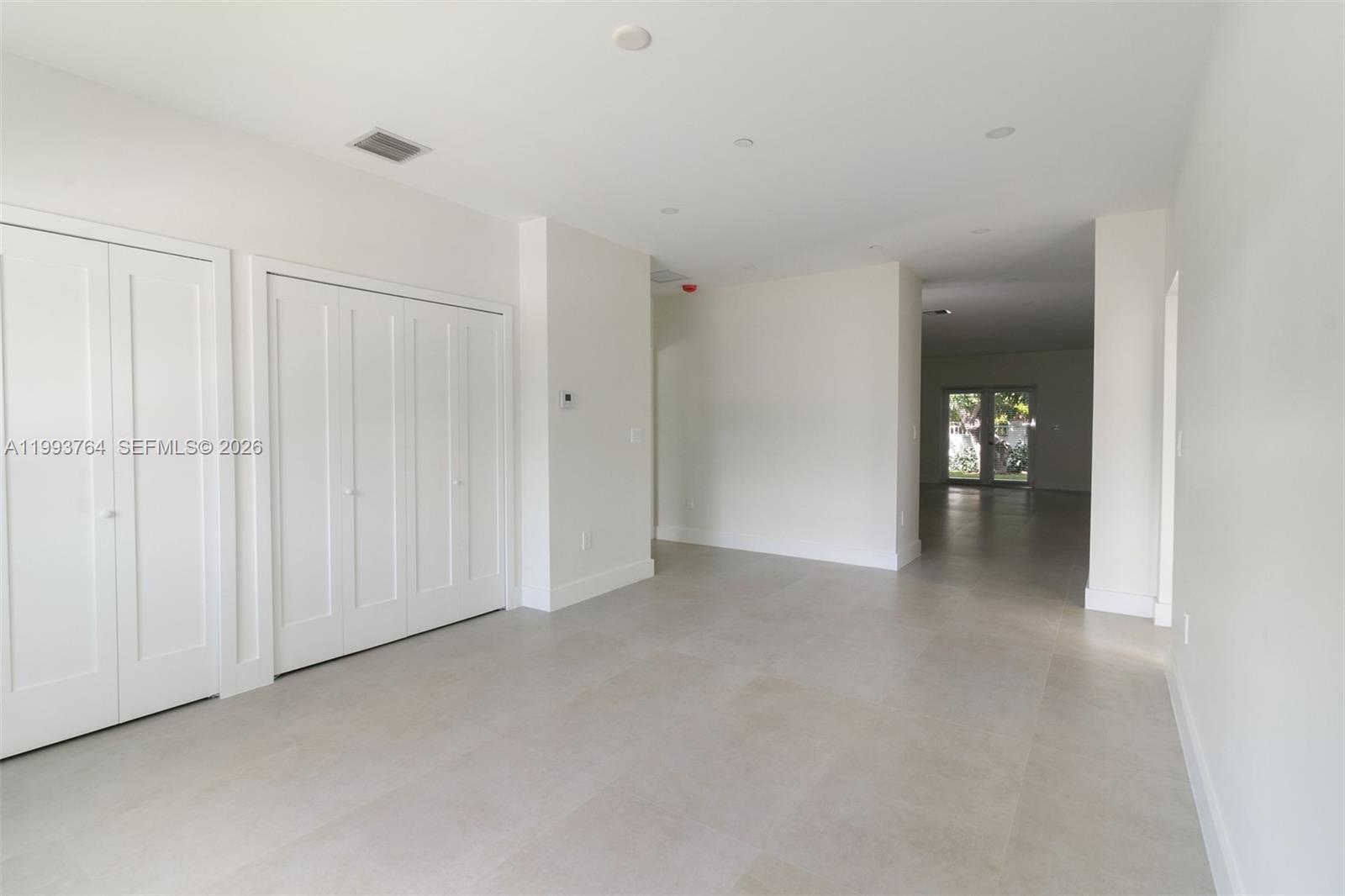 4732 SW 87 Ct #4732, Miami FL 33165