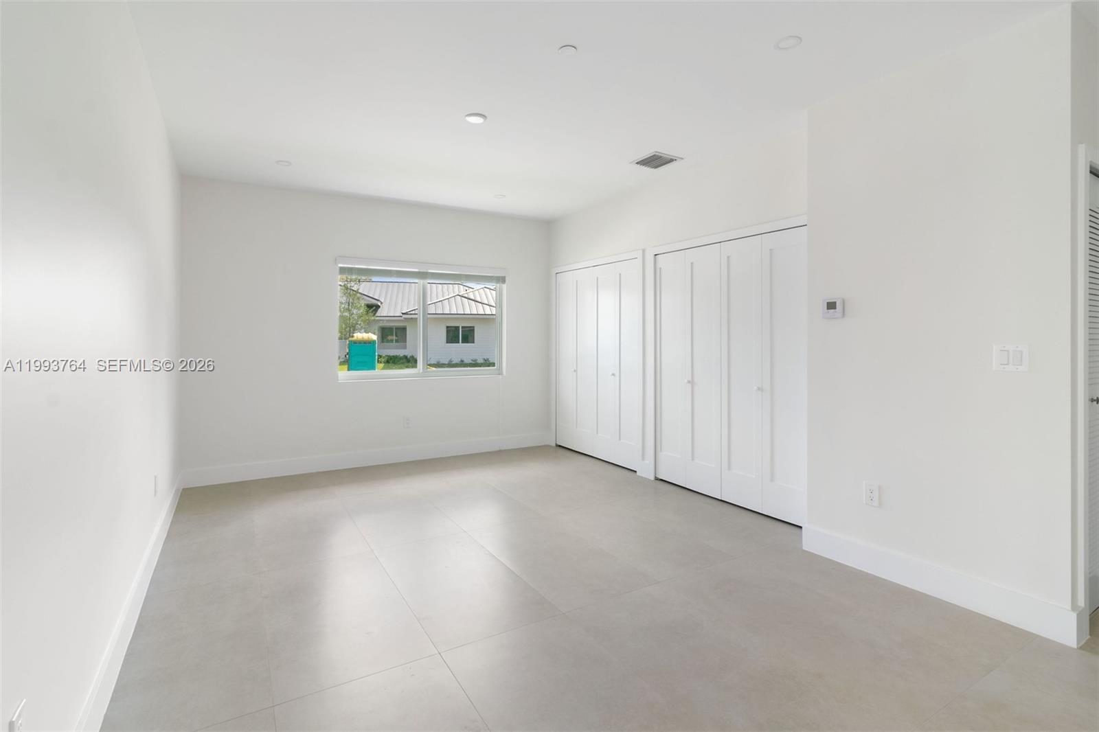 4732 SW 87 Ct #4732, Miami FL 33165