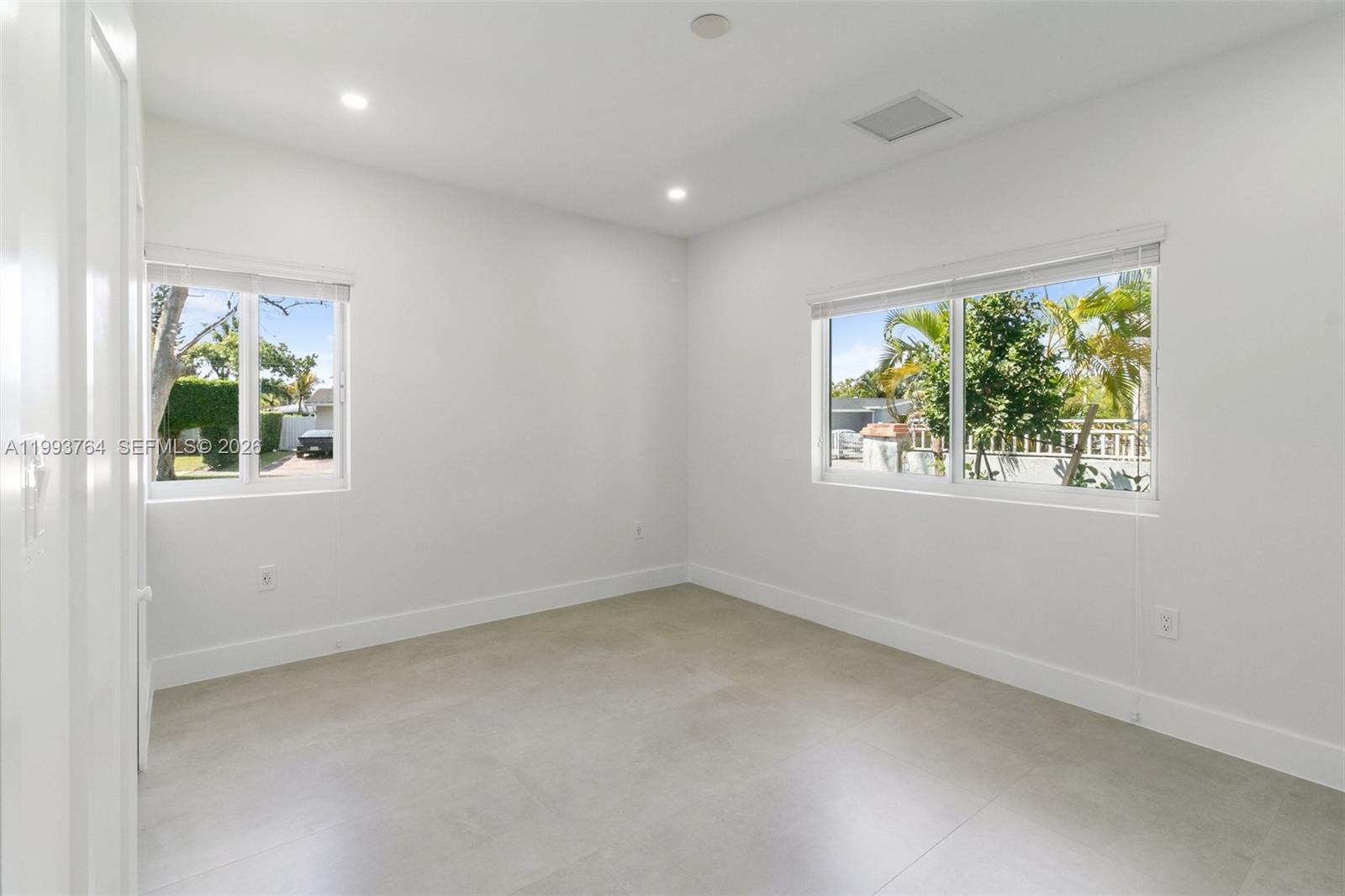 4732 SW 87 Ct #4732, Miami FL 33165