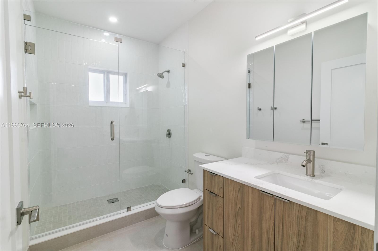 4732 SW 87 Ct #4732, Miami FL 33165