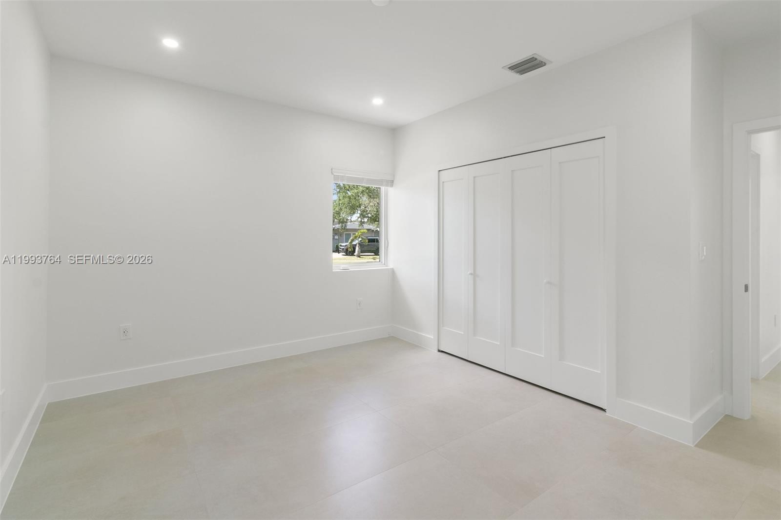4732 SW 87 Ct #4732, Miami FL 33165