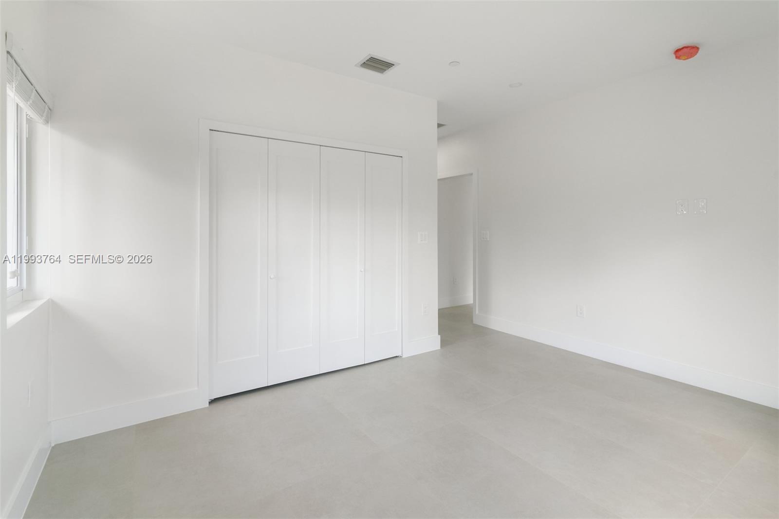 4732 SW 87 Ct #4732, Miami FL 33165