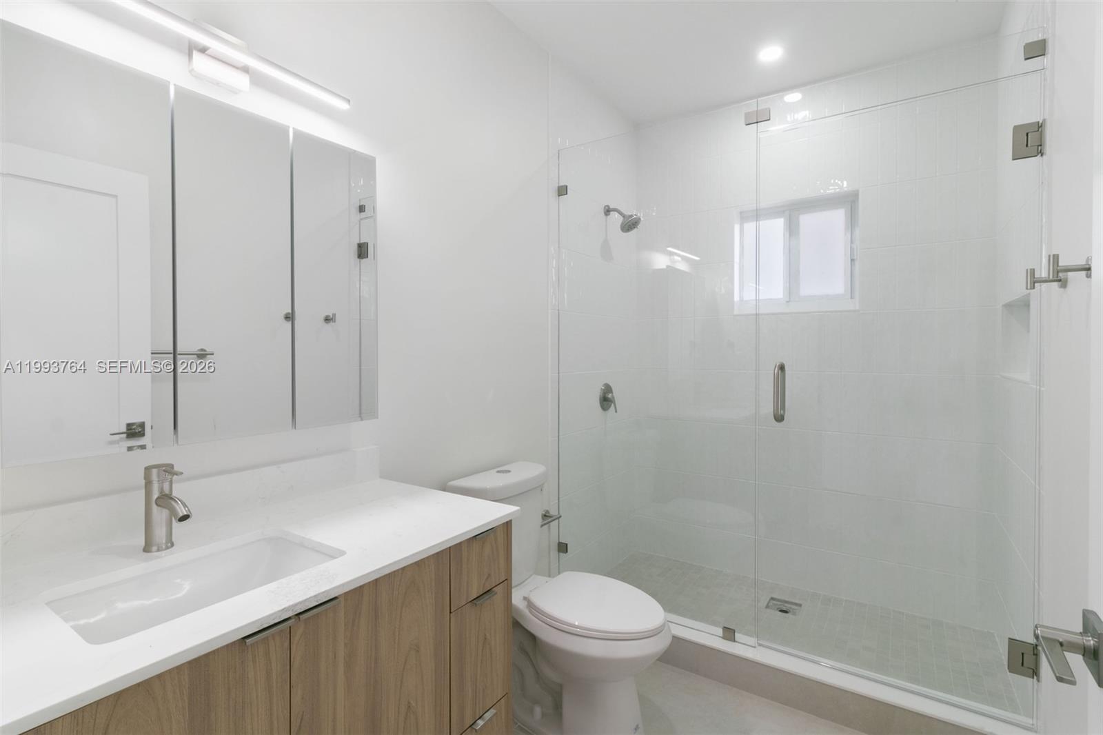 4732 SW 87 Ct #4732, Miami FL 33165