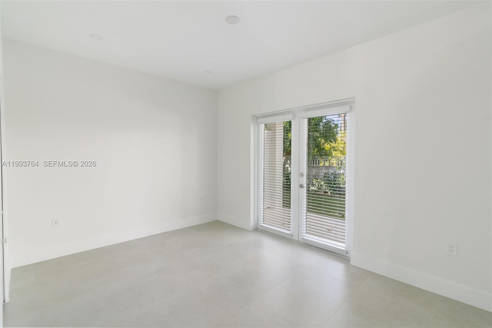 4732 SW 87 Ct #4732, Miami FL 33165