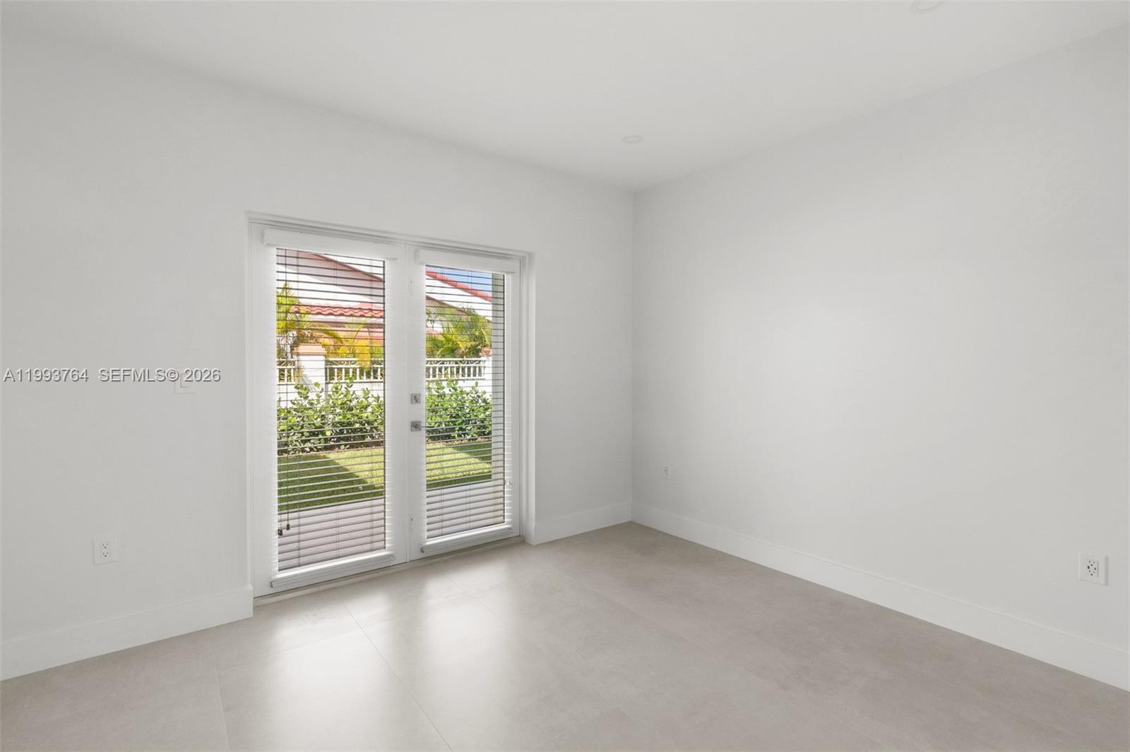 4732 SW 87 Ct #4732, Miami FL 33165
