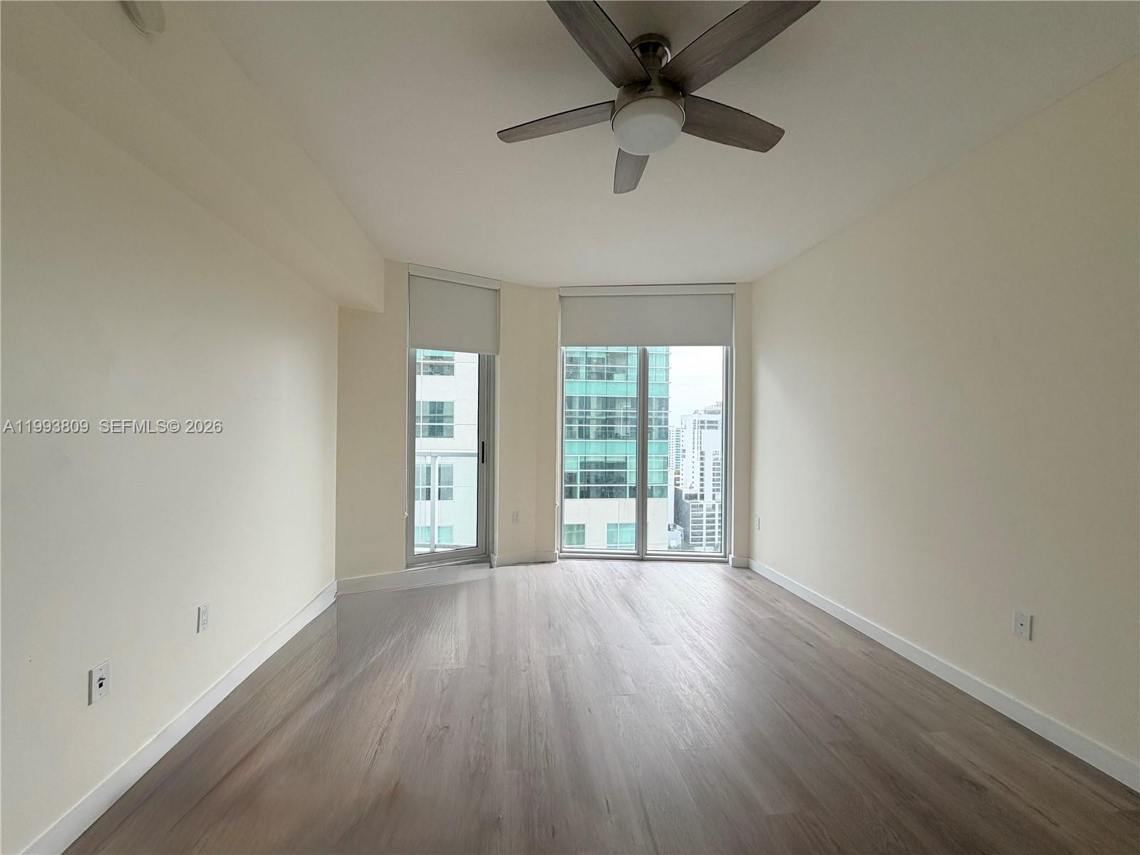 185 SW 7 ST #2510, Miami FL 33130
