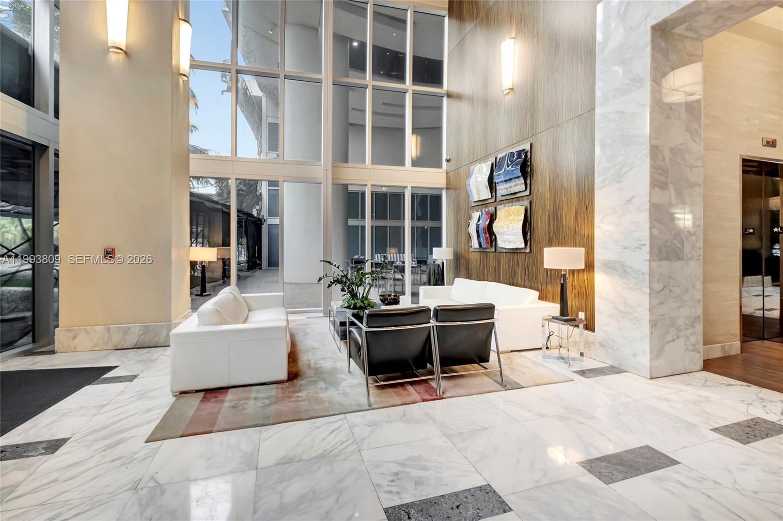 185 SW 7 ST #2510, Miami FL 33130