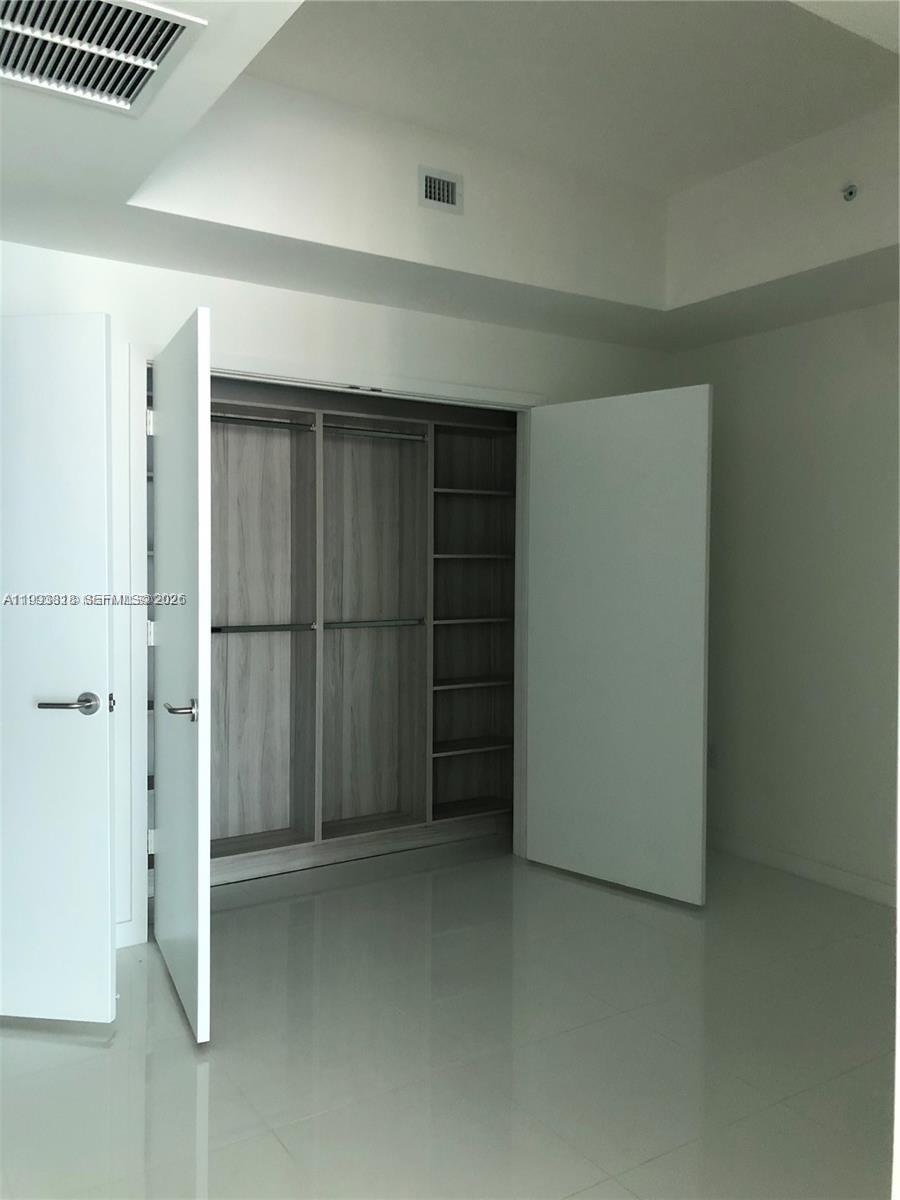 851 NE 1st Ave #2206, Miami FL 33132