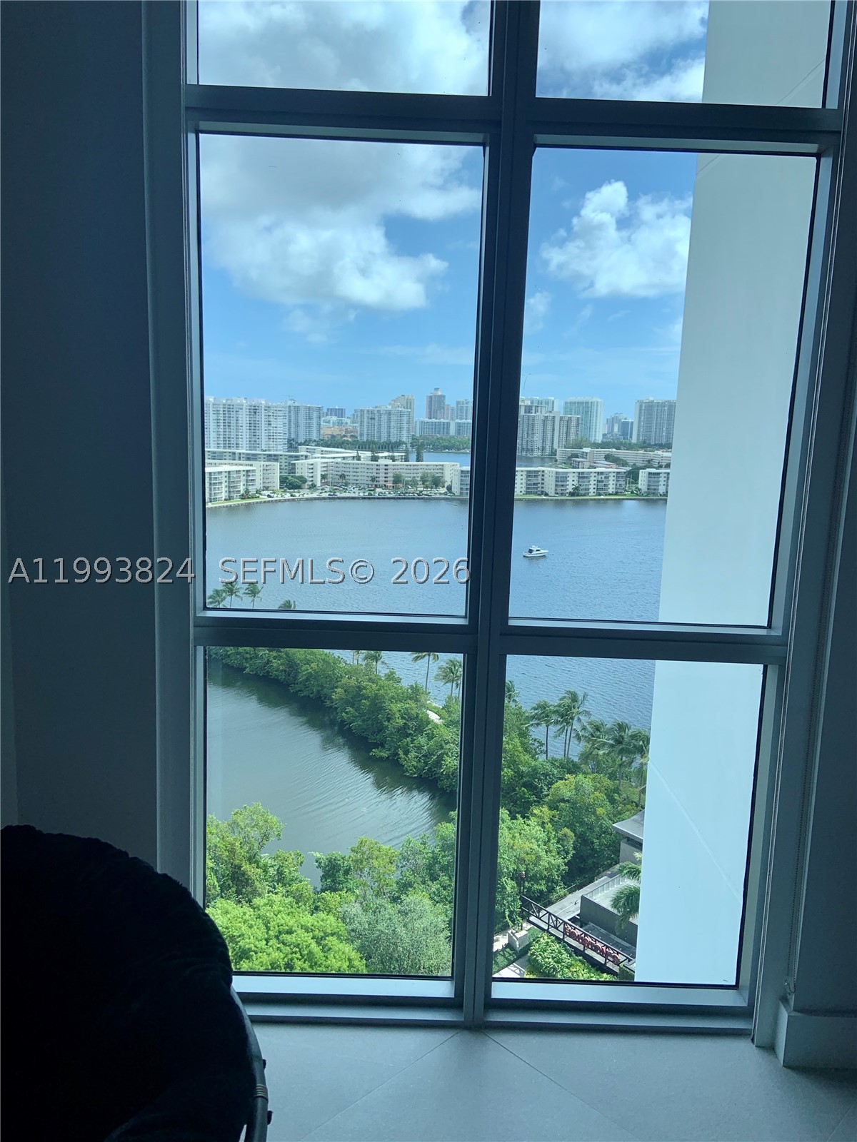 17301 Biscayne Blvd #1602, North Miami Beach FL 33160